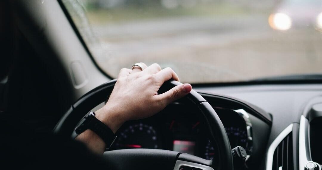 Understanding Felony DUI Charges and What They Mean