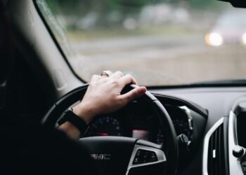 Understanding Felony DUI Charges and What They Mean