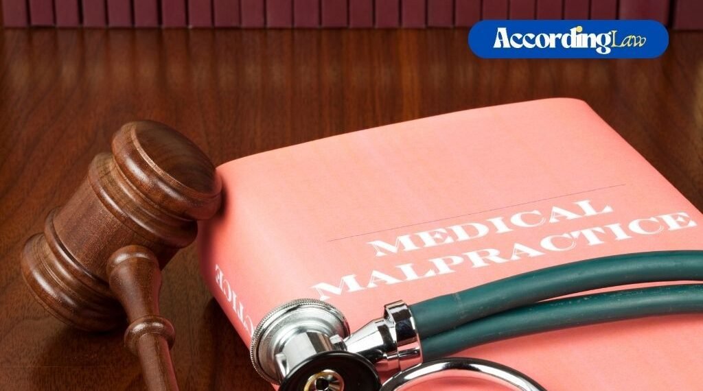 Understanding Medical Malpractice Lawsuits in Miami