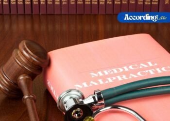 Understanding Medical Malpractice Lawsuits in Miami