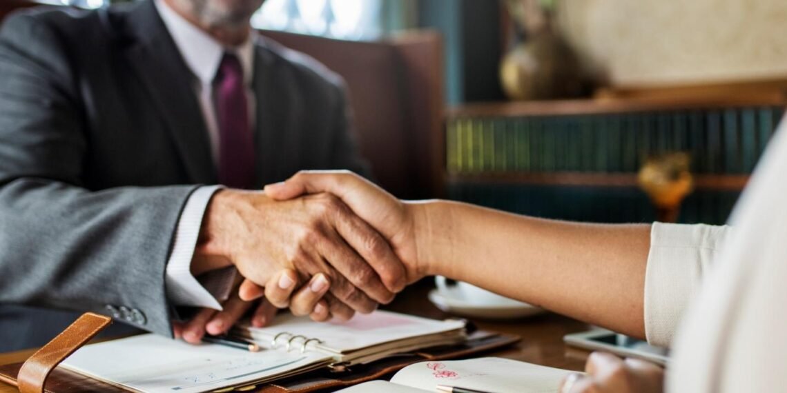 Understanding New Divorce Rules in India