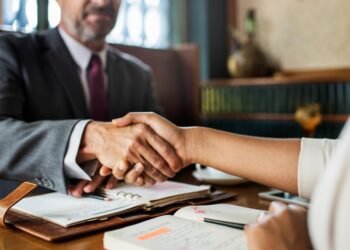 Understanding New Divorce Rules in India