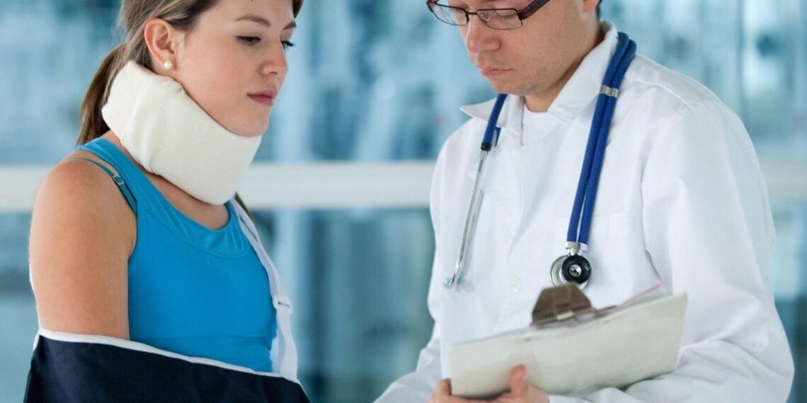 Understanding Your Rights After a Car Accident Injury