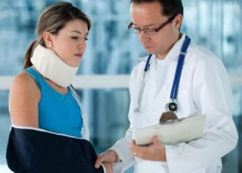 Understanding Your Rights After a Car Accident Injury