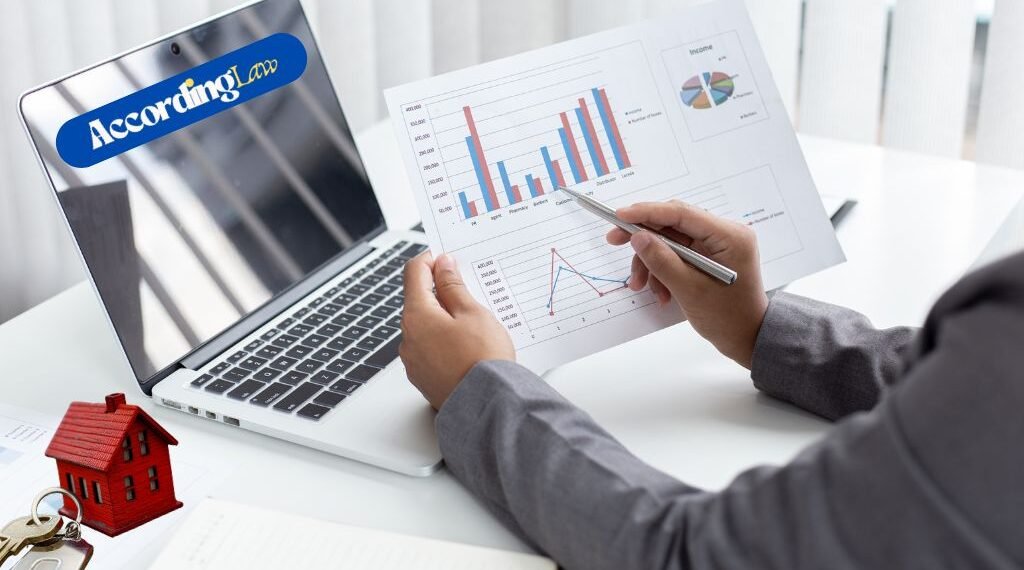 Legal Guide to Securing Financing for a Business Purchase
