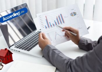 Legal Guide to Securing Financing for a Business Purchase