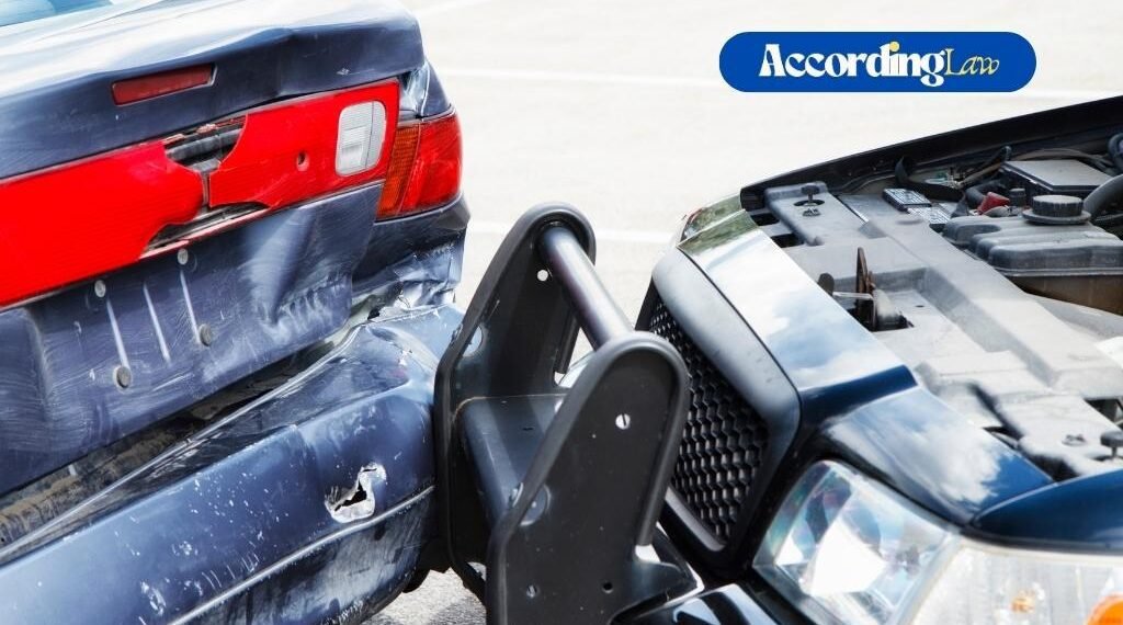 What Are the Most Common Causes of Rear-End Collisions