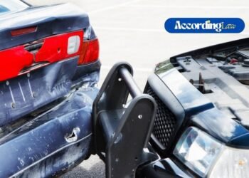 What Are the Most Common Causes of Rear-End Collisions