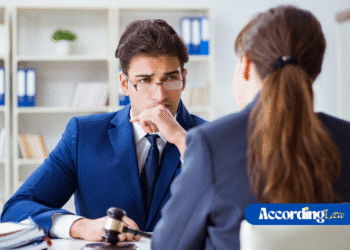 What Motorcycle Accident Lawyers Do for Clients