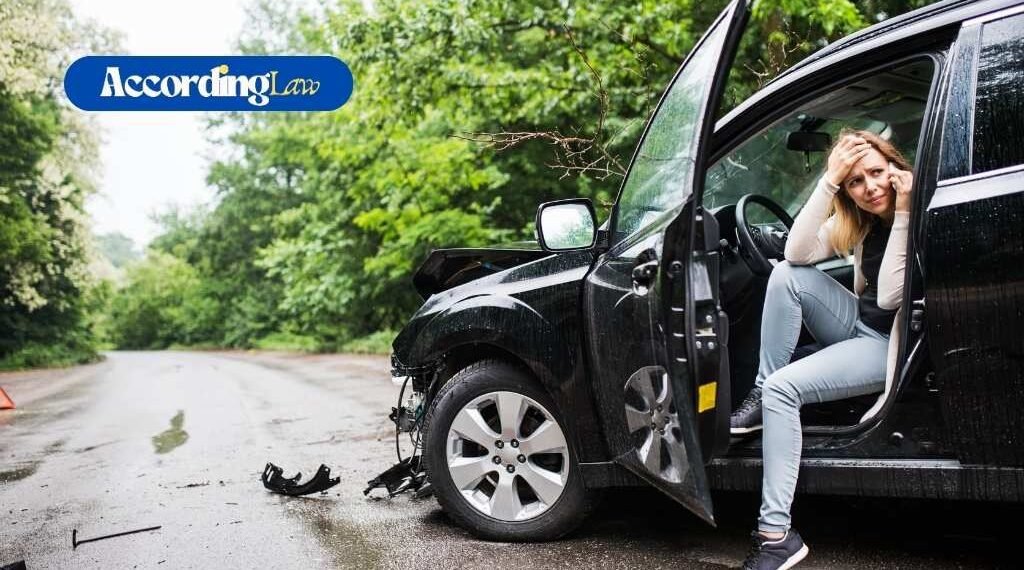 What to Do After a Car Accident in Oklahoma Legal Steps