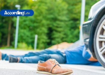 What to Do If You Were Hit by a Semi Truck