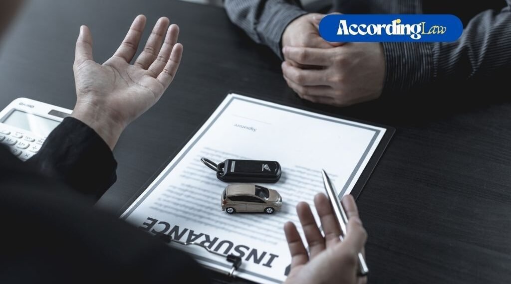 What to Know Before Hiring a Car Accident Lawyer in KOP