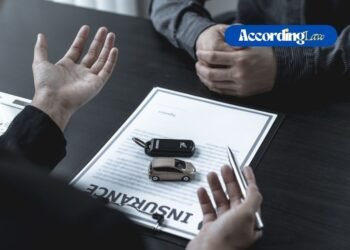 What to Know Before Hiring a Car Accident Lawyer in KOP