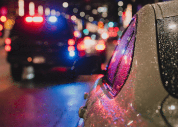 What to Know Before You’re Accused of DUI