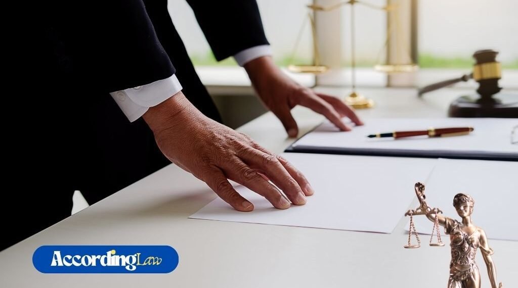 Why Choose An Experienced Law Firm for Your Legal Needs