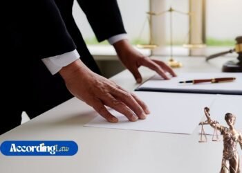 Why Choose An Experienced Law Firm for Your Legal Needs