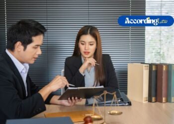 Why Skilled Legal Representation Matters in Injury Cases