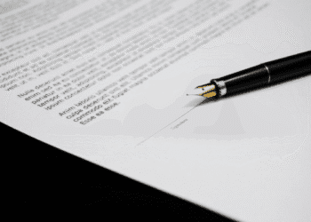 Understanding Prenuptial Agreements: A Guide for Engaged Couples