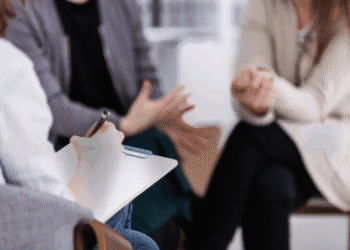 Understanding Legal Changes: Post-Divorce Modifications