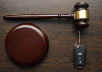 8 Ways to Strengthen Your Car Accident Case and Get the Justice You Deserve