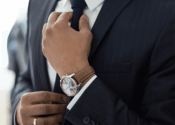 How the Ultra-Rich Legally Diversify to Protect Wealth?