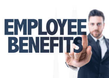 The Role of Employee Benefits in Strengthening Corporate Governance