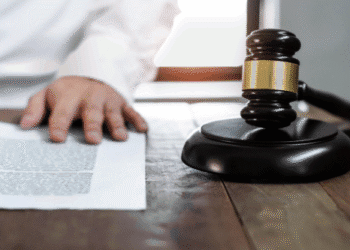 Navigating the Legal System After a Personal Injury: A Guide