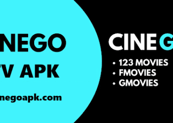 CineGo APK: Users Should Know About Legal & Safe Streaming