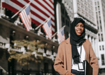 Legal Pathways: Transitioning from Tourist Visa to Asylum