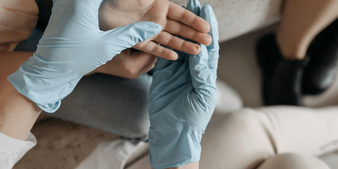 Who’s Liable in a Kansas City Truck Accident Explained?