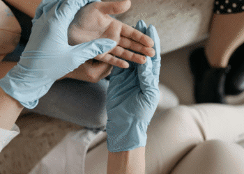 Who’s Liable in a Kansas City Truck Accident Explained?