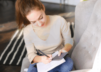 Navigating the Complexities of the O1 Visa Application Process