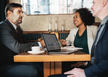Trusted Estate Planning Attorney for Families and Individuals