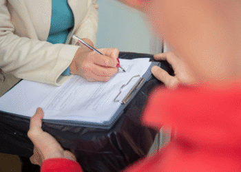 The Process of Filing a Mesothelioma Claim in Brooklyn