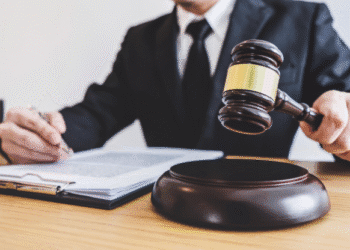 Understanding Your Legal Rights After a Personal Injury