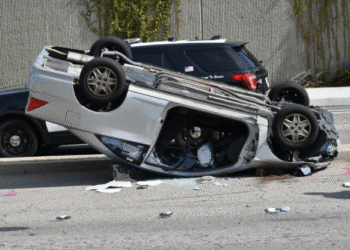 Navigating Post-Accident Claims: A Step-by-Step Guide