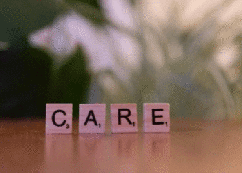 6 Self-Care Habits Every Legal Professional Should Practice