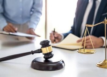 10 Shocking Facts About Car Accident Lawyers You Should Know