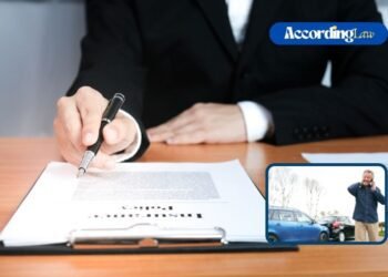 A Complete Guide to Car Accident Injuries and Legal Rights