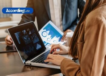 Accounting Systems That Keep Law Firms Running Smoothly