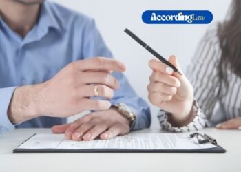 Amicable Divorce: A Peaceful Path to New Beginnings