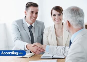 Apostille DIY vs. Professional Services Which Is Right for You