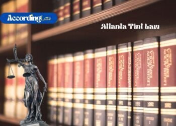 Atlanta Tint Law Stay Legal with These Guidelines