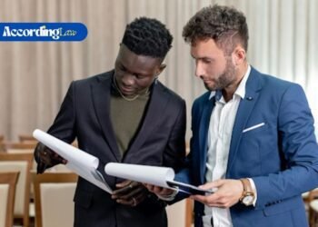 Austin E‑Bike Accident Lawyer Guidance on Texas E‑Bike Laws