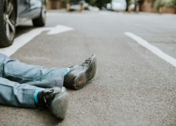 Bridgeport Hit-and-Run: Legal Steps After Fatal Crash