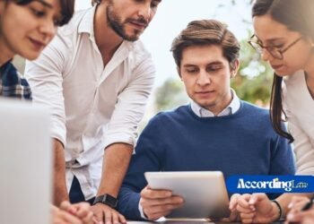 Can Children Choose Who to Live With? Colorado Custody Law