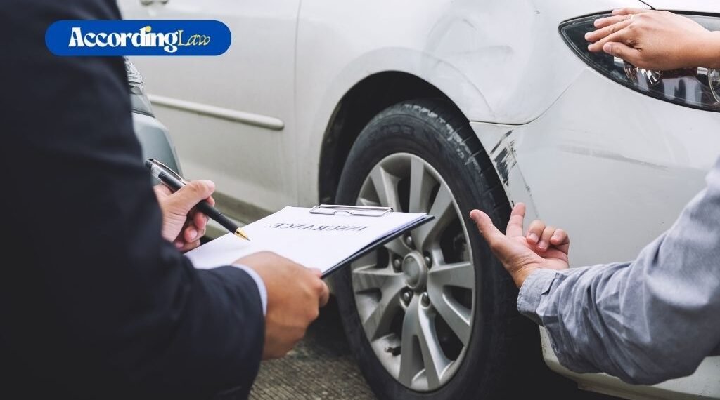 Car Accident Settlements