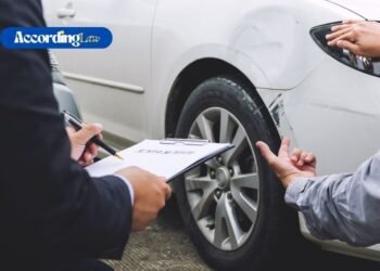 Car Accident Settlements