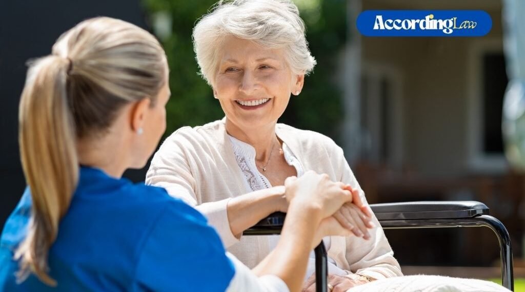 Common Legal Questions About Nursing Home Abuse, Answered