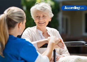 Common Legal Questions About Nursing Home Abuse, Answered